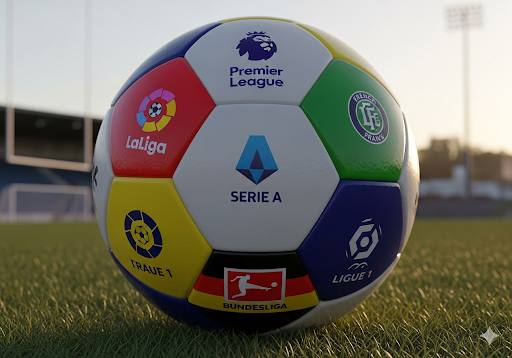 迈阿密国际队徽